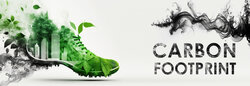Einführung Product Carbon Footprinting (PCF)