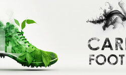 Einführung Product Carbon Footprinting (PCF)