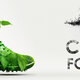 Einführung Product Carbon Footprinting (PCF)