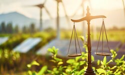 Bürgerenergiegesetz NRW Energiegesetz