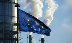 EU-Emissionshandel