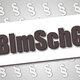 Umsetzung der 31. BImSchV in der Praxis