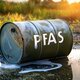 PFAS in Boden und Grundwasser