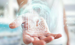 Rechtssicherer Umgang mit Kundenanfragen bei Energieversorgern, Netzbetreibern und Dienstleistern Schloss Datenschutz