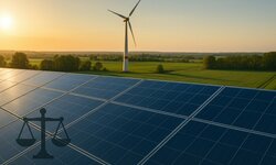 Bürgerenergiegesetz NRW Bürgerenergiegesetz