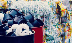 Betriebsbeauftragte/-r für Abfall (Grundlehrgang) Recycling Müll,