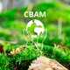 Carbon Border Adjustment Mechanism (CBAM)