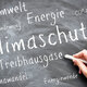 Klimaschutzmanager/-in für Kommunen