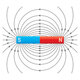 Elektromagnetische Felder