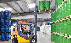 Alleinarbeit Alleinarbeit