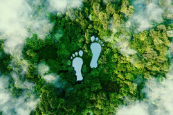Einführung Corporate Carbon Footprinting (CCF)