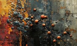 Chemisches Basiswissen für die Kreislaufwirtschaft Oxidation