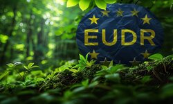 EU Deforestation Regulation (EUDR)