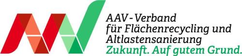 AAV - Verband für Flächenrecycling und Altlastensanierung