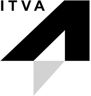 Ingenieurtechnischer Verband für Altlastenmanagement und Flächenrecycling e.V. (ITVA)